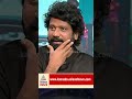 ರೆಟ್ರೋ ಸ್ಟೈಲ್ ಗೆ ಹೋಗಲು ಕಾರಣ? | #kdmovie #dhruvasarja #jogiprem #reeshmananaiah #suvarnanews