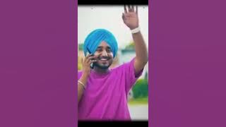 SMILIYAAN(official video) Amar Sandhu |Shruti Bakshi  |Bugzy|New Punjabi Songs 2023