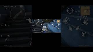 BGMI🫶🏻#bgissemifinal#bgissemifinals#bgminew #eventbgmi new update,#3.6 #neweventtoday #new