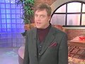 161- Interactive Education and Entertainment for Active Lifestyles - Mark Hamill
