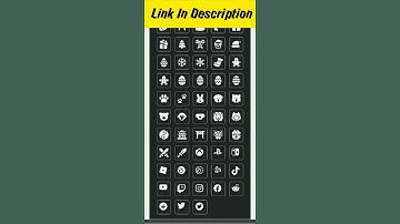 Discord Emojis - #discord #discordserver