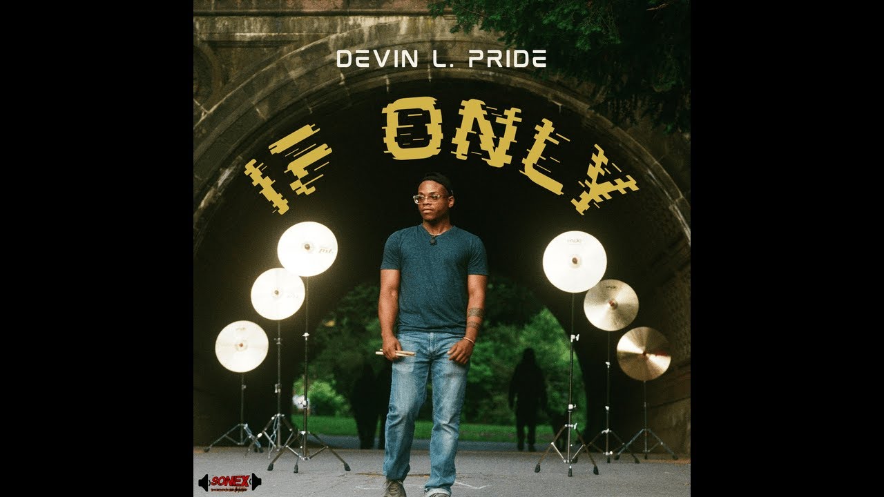 Azure Cazual (feat. Dan Kessler)