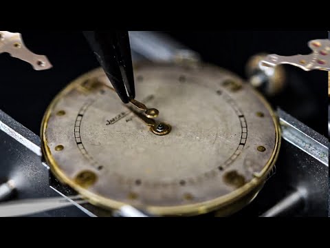 Réparation Montres Anciennes - Réparation Montres et Horloges Devis Réparation Montres Anciennes - Réparation Montres et Horloges Devis