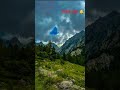 9 June 🏔️ RAW to Aesthetic Mountain Photo Editing | Lightroom Landscape Photography Tutorial 📸✨
