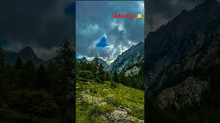 9 June 🏔️ RAW to Aesthetic Mountain Photo Editing | Lightroom Landscape Photography Tutorial 📸✨