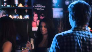 TouchTunes Virtuo Wealth