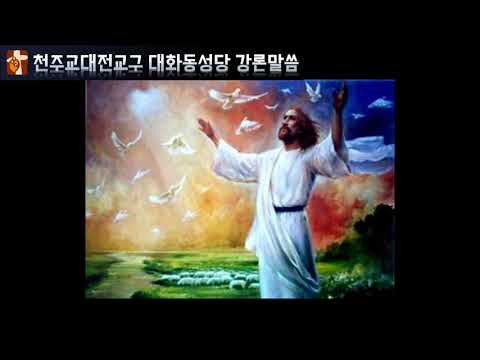 영상썸네일