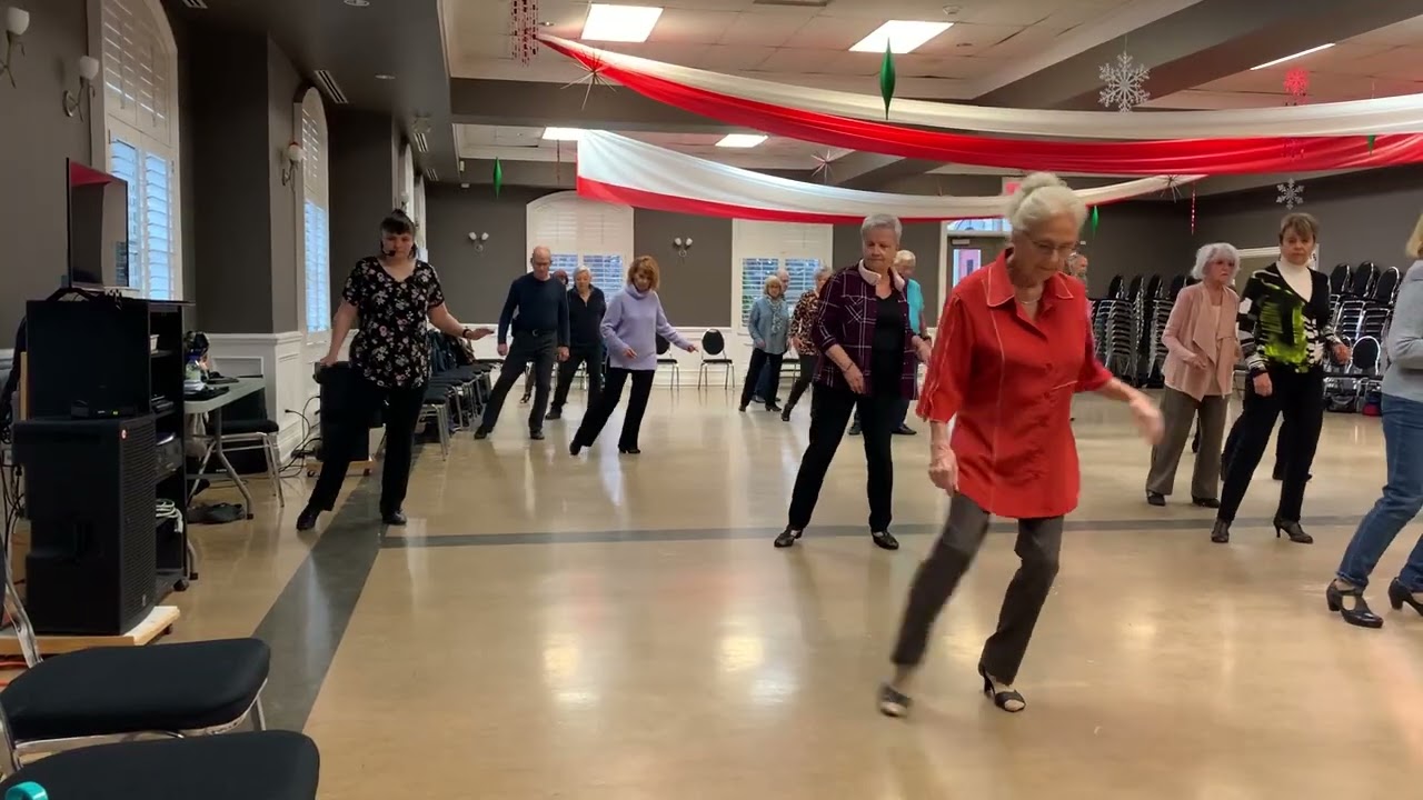 Amame bachata tango