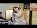 2025/01/31 GANG PARADE 『sugar』 WACKタワレコJACK ギャンパレ香川