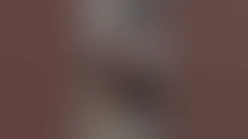 حالات واتساب قلة ادب 