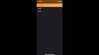 How to Change Your ParentSquare Notification Settings