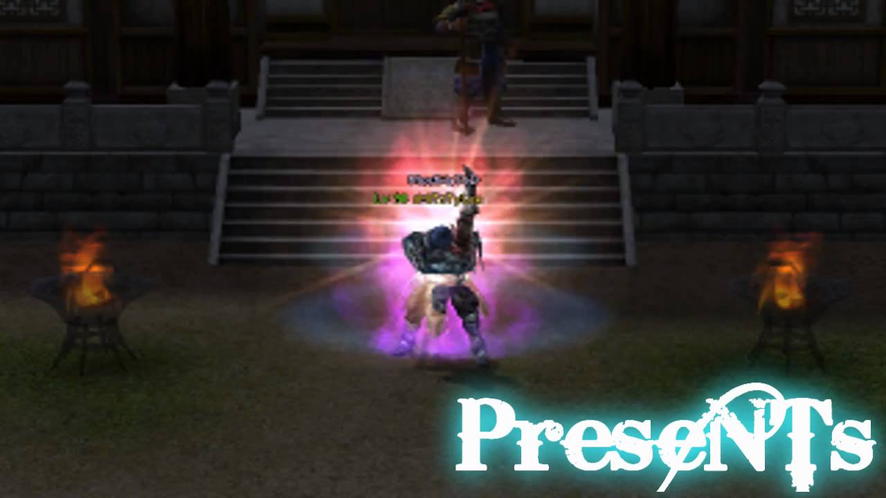 [Trusted-World3] sHiTsTyLee [HD Test Fail]