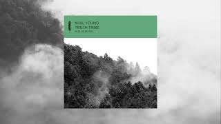 Nihil Young, Beacon Bloom - Truth Tribe