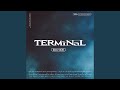 TERMINAL
