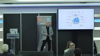 100% Hotel Workshops 2024 Demo Pms - Roomrack Curator About Hotelier