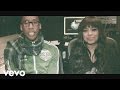Full Force - Your Love Makes Me High ft. Raphael Saadiq, Shanice