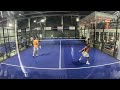 2026 Philippine Open | Mixed Amateur | F | 03-29-2026 | Pancho/Victoria v Wesley/Ayra