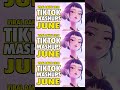 New Tiktok Mashup 2026 Philippines Party Music Viral Dance Trends June 11th