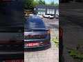 Видача Sonata новому власнику 🤝 Людина обрала авто в дорозі, трошки заощадила грошей  #автохвиля