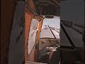 تصميم وستوري انستا على اغنية قبل ما اوصلك