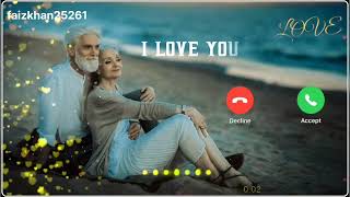 original audio ringtone,ringtones,simple ringtone,i love you,iphone ringtone,remix,,ringtone 2024 screenshot 4