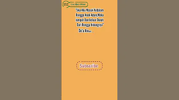 Baca Sekali Seumur Hidup, Do'a Rihul Ahmar #shorts #short