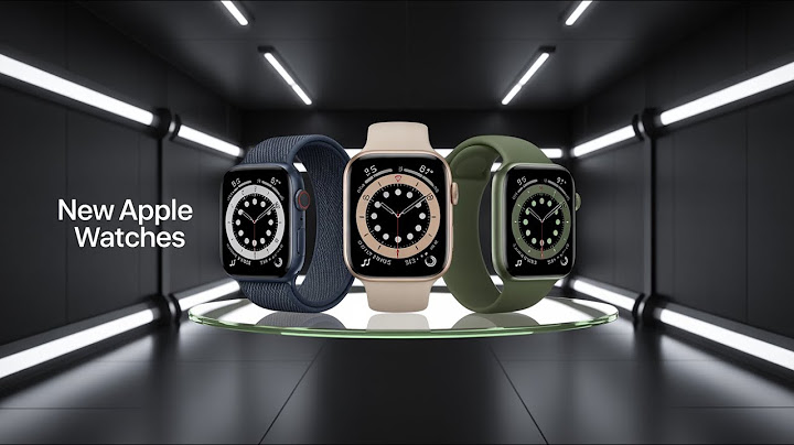 Apple Watch Series 11, Ultra 3 & SE 3 – New Leaks, Redesigns & Features (2025)