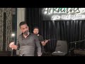 Kara hasan  lmn lmn 2022 live stuttgart dj44 kreik elbistan pazark  krksrak erdem cinarr