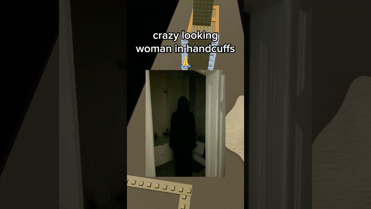 Always Change Your Locks 😭🙏 #roblox #robloxrant #rblx #relatable #rorants