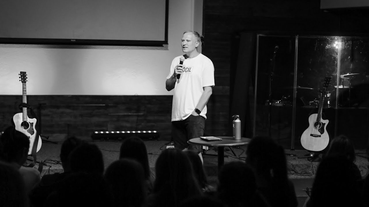 Cornerstone Fountain Valley, Sunday May 17th, 2020 YouTube