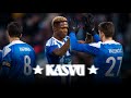 HJK TV: Kasvu, kunnianhimo, klubilaisuus