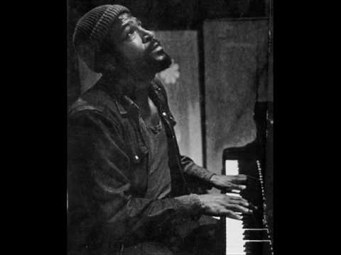 Marvin Gaye Just Like Music Download