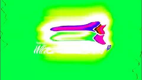 Windows XP Startup Sound Compilation Of 120 V&A-Based Effects in Going Weirdness Every