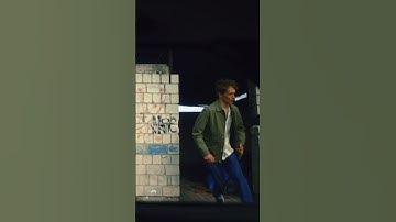 You Wont Belive How Much PewDiePie