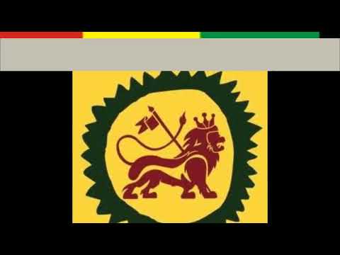 Bunny Wailer -Boderation.  #reggea #roots #bunnywailer