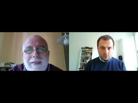 გამოხატვის თავისუფლება საგანგებო მდგომარეობის პირობებში