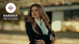 Blerina Gashi - JETIMI