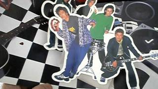 J-FRIENDS ALWAYS(A SONG FOR LOVE) 歌詞&動画視聴 - 歌ネット