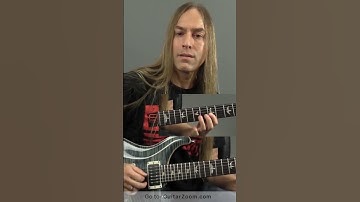 Tips to make your blues solos better part 5 #shortsviral #shortsvideo #shorts #short