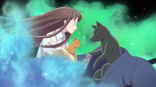 Here It Goes Again - Multi source AMV
