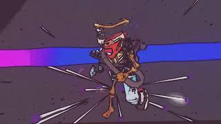 Get The Beat
