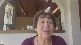 Connecticut Democratic Party chair reacts to State of the Union