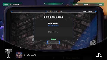 Retro Geek Shop Simulator_20251010023141