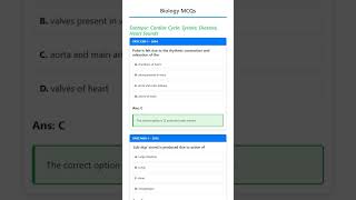 Cardiac Cycle: Systole, Diastole, Heart Sounds