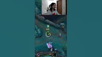 🐍 Wtf Was That Pyke Q Bug?! Riot Please… 😵🛠️