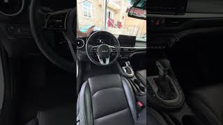 0755 39 70 70 0552 46 44 04KIA K3 2022 🇰🇷об 1.6 бензин пробег 150***цена 12.500$