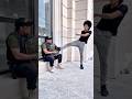 Security Swat SOS 🆘 #movie #selfdifence #police #funny #youtubeshorts #army
