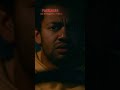 Passenger | Dal 21 maggio al cinema