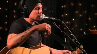 Low Roar - I'll Keep Coming (Live on KEXP) chords