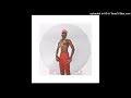 Tyler The Creator Ring Ring Ring Instrumental From Don T Tap The Glass Tyler The Creator Ring Ring Ring Instrumental From Don T Tap The Glass